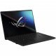 Лаптоп Asus ROG Zephyrus M16 GU603ZW-K8085W 90NR0831-M004Y0