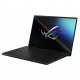Лаптоп Asus ROG Zephyrus M16 GU603ZW-K8085W 90NR0831-M004Y0