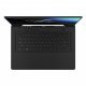 Лаптоп Asus ROG Zephyrus M16 GU603ZW-K8085W 90NR0831-M004Y0