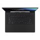 Лаптоп Asus ROG Zephyrus M16 GU603ZW-K8085W 90NR0831-M004Y0