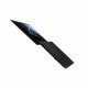 Лаптоп Asus ROG Zephyrus M16 GU603ZW-K8085W 90NR0831-M004Y0