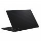 Лаптоп Asus ROG Zephyrus M16 GU603ZW-K8085W 90NR0831-M004Y0