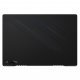 Лаптоп Asus ROG Zephyrus M16 GU603ZW-K8085W 90NR0831-M004Y0