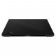 Лаптоп Asus ROG Zephyrus M16 GU603ZW-K8085W 90NR0831-M004Y0