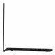 Лаптоп Asus ROG Zephyrus M16 GU603ZW-K8085W 90NR0831-M004Y0
