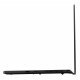 Лаптоп Asus ROG Zephyrus M16 GU603ZW-K8085W 90NR0831-M004Y0