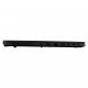 Лаптоп Asus ROG Zephyrus M16 GU603ZW-K8085W 90NR0831-M004Y0