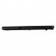 Лаптоп Asus ROG Zephyrus M16 GU603ZW-K8085W 90NR0831-M004Y0