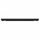 Лаптоп Asus ROG Zephyrus M16 GU603ZW-K8085W 90NR0831-M004Y0