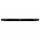 Лаптоп Asus ROG Zephyrus M16 GU603ZW-K8085W 90NR0831-M004Y0