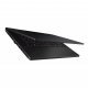 Лаптоп Asus ROG Zephyrus M16 GU603ZW-K8085W 90NR0831-M004Y0