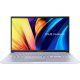 Лаптоп Asus Vivobook 15 X1502ZA-BQ522 90NB0VX2-M01BJ0