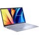 Лаптоп Asus Vivobook 15 X1502ZA-BQ522 90NB0VX2-M01BJ0