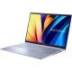 Лаптоп Asus Vivobook 15 X1502ZA-BQ522 90NB0VX2-M01BJ0
