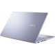 Лаптоп Asus Vivobook 15 X1502ZA-BQ522 90NB0VX2-M01BJ0