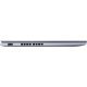 Лаптоп Asus Vivobook 15 X1502ZA-BQ522 90NB0VX2-M01BJ0