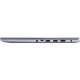 Лаптоп Asus Vivobook 15 X1502ZA-BQ522 90NB0VX2-M01BJ0
