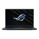 Лаптоп Asus 90NR0AY2-M001U0