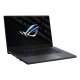 Лаптоп Asus 90NR0AY2-M001U0