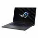Лаптоп Asus 90NR0AY2-M001U0