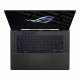 Лаптоп Asus 90NR0AY2-M001U0