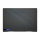 Лаптоп Asus 90NR0AY2-M001U0