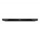 Лаптоп Asus 90NR0AY2-M001U0