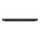 Лаптоп Asus 90NR0AY2-M001U0