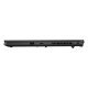 Лаптоп Asus 90NR0AY2-M001U0