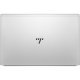 Лаптоп HP EliteBook 650 G9 6F2L4EA#AKS
