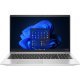 Лаптоп HP EliteBook 650 G9 6F2L4EA#AKS