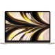 Лаптоп Apple MacBook Air 13 2022 Z15Y002RJ