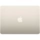 Лаптоп Apple MacBook Air 13 2022 Z15Y002RJ