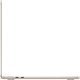 Лаптоп Apple MacBook Air 13 2022 Z15Y002RJ