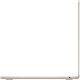 Лаптоп Apple MacBook Air 13 2022 Z15Y002RJ