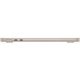 Лаптоп Apple MacBook Air 13 2022 Z15Y002RJ