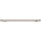 Лаптоп Apple MacBook Air 13 2022 Z15Y002RJ