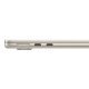 Лаптоп Apple MacBook Air 13 2022 Z15Y002RJ