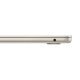 Лаптоп Apple MacBook Air 13 2022 Z15Y002RJ