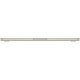 Лаптоп Apple MacBook Air 13 2022 Z15Y002RJ