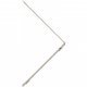 Лаптоп Apple MacBook Air 13 2022 Z15Y002RJ