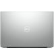 Лаптоп Dell XPS 13 Plus 9320 DXPS139320I7126032G1T_WIN_11-14
