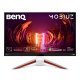 Монитор BenQ EX2710U