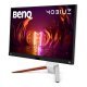 Монитор BenQ EX2710U