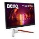 Монитор BenQ EX2710U