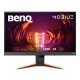 Монитор BenQ 9H.LL6LB.QBE