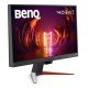 Монитор BenQ 9H.LL6LB.QBE
