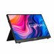 Монитор Asus 90LM06E0-B01170