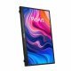Монитор Asus 90LM06E0-B01170