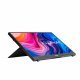Монитор Asus 90LM06E0-B01170
